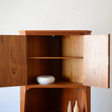 Corner Cabinet R700K014
