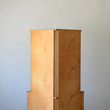 Corner Cabinet R700K014