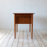 Desk D-R700K015