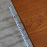 Børge Mogensen Dining Table "model C18" D-R700K016