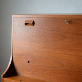 Børge Mogensen Bureau "model145" D-R700K017