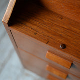 Børge Mogensen Bureau "model145" D-R700K017