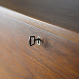 Børge Mogensen Bureau "model145" D-R700K017