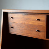 Børge Mogensen Bureau "model145" D-R700K017