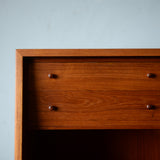 Børge Mogensen Bureau "model145" D-R700K017