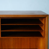 Børge Mogensen Bureau "model145" D-R700K017