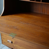 Børge Mogensen Bureau "model145" D-R700K017