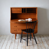 Børge Mogensen Bureau "model145" D-R700K017