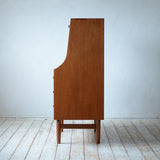 Børge Mogensen Bureau "model145" D-R700K017