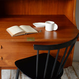 Børge Mogensen Bureau "model145" D-R700K017