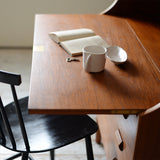 Børge Mogensen Bureau "model145" D-R700K017