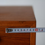 Børge Mogensen Bureau "model145" D-R700K017