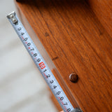 Børge Mogensen Bureau "model145" D-R700K017