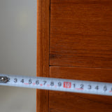 Børge Mogensen Bureau "model145" D-R700K017