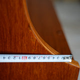 Børge Mogensen Bureau "model145" D-R700K017