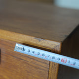 Børge Mogensen Bureau "model145" D-R700K017