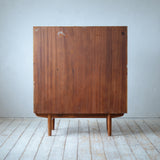 Børge Mogensen Bureau "model145" D-R700K017