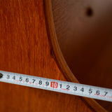 Børge Mogensen Bureau "model145" D-R700K017