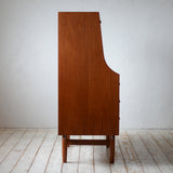 Børge Mogensen Bureau "model145" D-R700K017