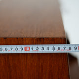 Børge Mogensen Bureau "model145" D-R700K017