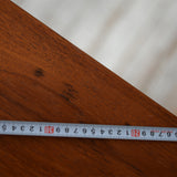 Børge Mogensen Bureau "model145" D-R700K017