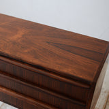 3drw Chest D-R700K019