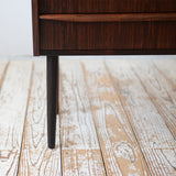 3drw Chest D-R700K019