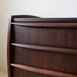 3drw Chest D-R700K019