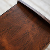 3drw Chest D-R700K019