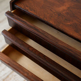 3drw Chest D-R700K019