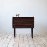 3drw Chest D-R700K019