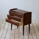 3drw Chest D-R700K019