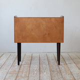 3drw Chest D-R700K019