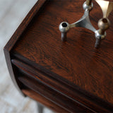 3drw Chest D-R700K019