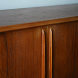 Side Board R712D313