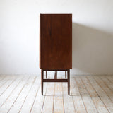 Side Board R712D313