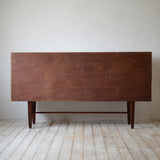 Side Board R712D313