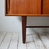 Side Board R712D313