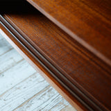 Side Board R712D313