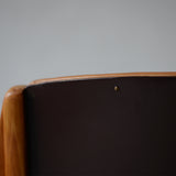 Peter Hvidt & Orla Mølgaard-Nielsen Arm Chair D-R704D100D