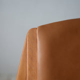 Peter Hvidt & Orla Mølgaard-Nielsen Arm Chair D-R704D100D