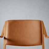 Peter Hvidt & Orla Mølgaard-Nielsen Arm Chair D-R704D100D