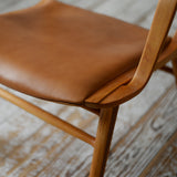Peter Hvidt & Orla Mølgaard-Nielsen Arm Chair D-R704D100D