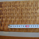 Arne Wahl Iversen Dining Chair "model Model 271 T" D - R704D102B - 北欧家具 北欧インテリア通販サイト greeniche (グリニッチ)