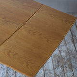 Dining Table D - R704D104 - 北欧家具 北欧インテリア通販サイト greeniche (グリニッチ)