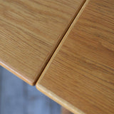 Dining Table D - R704D104 - 北欧家具 北欧インテリア通販サイト greeniche (グリニッチ)