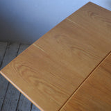Dining Table D - R704D104 - 北欧家具 北欧インテリア通販サイト greeniche (グリニッチ)
