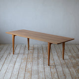 Coffee Table R704D105A - 北欧家具 北欧インテリア通販サイト greeniche (グリニッチ)