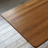 Coffee Table R704D105A - 北欧家具 北欧インテリア通販サイト greeniche (グリニッチ)