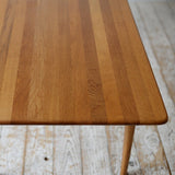 Coffee Table R704D105A - 北欧家具 北欧インテリア通販サイト greeniche (グリニッチ)